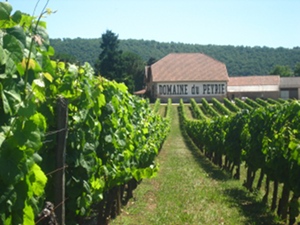 domaine.jpg